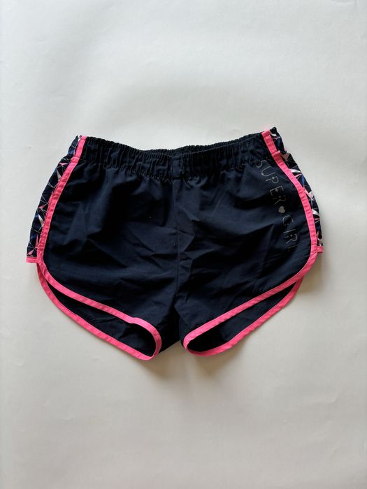 Spodenki sportowe wf Cool Club 146