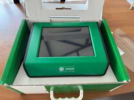 Tester diagnostyczny Mega Macs 56 Hella Gutman