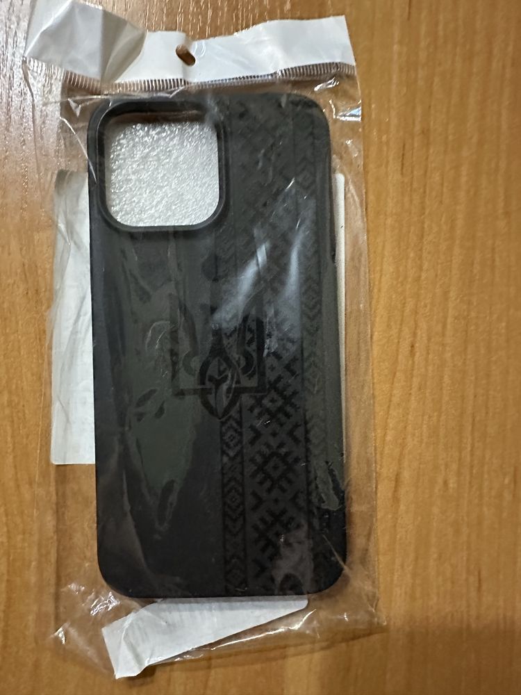 Чохол на Iphone 14 Pro Max