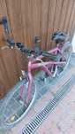 Rower 26 sprawny fajny