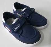 Sapatilhas Chicco