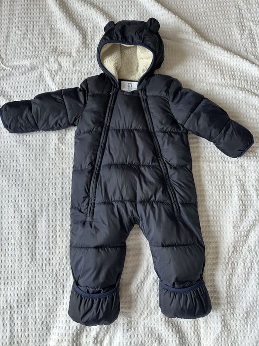 Комбінезон Gap/ комбинезон gap