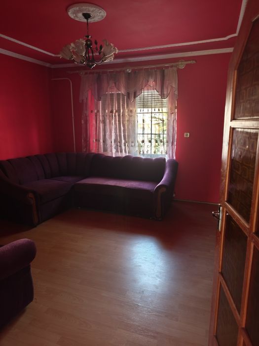 Продається будинок у селі Серне