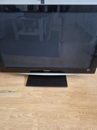 Telewizor panasonic viera