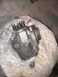 Тнвд vp44.man d0836