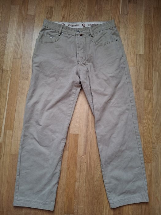 джинси Pierre Cardin модель Avignon 3213