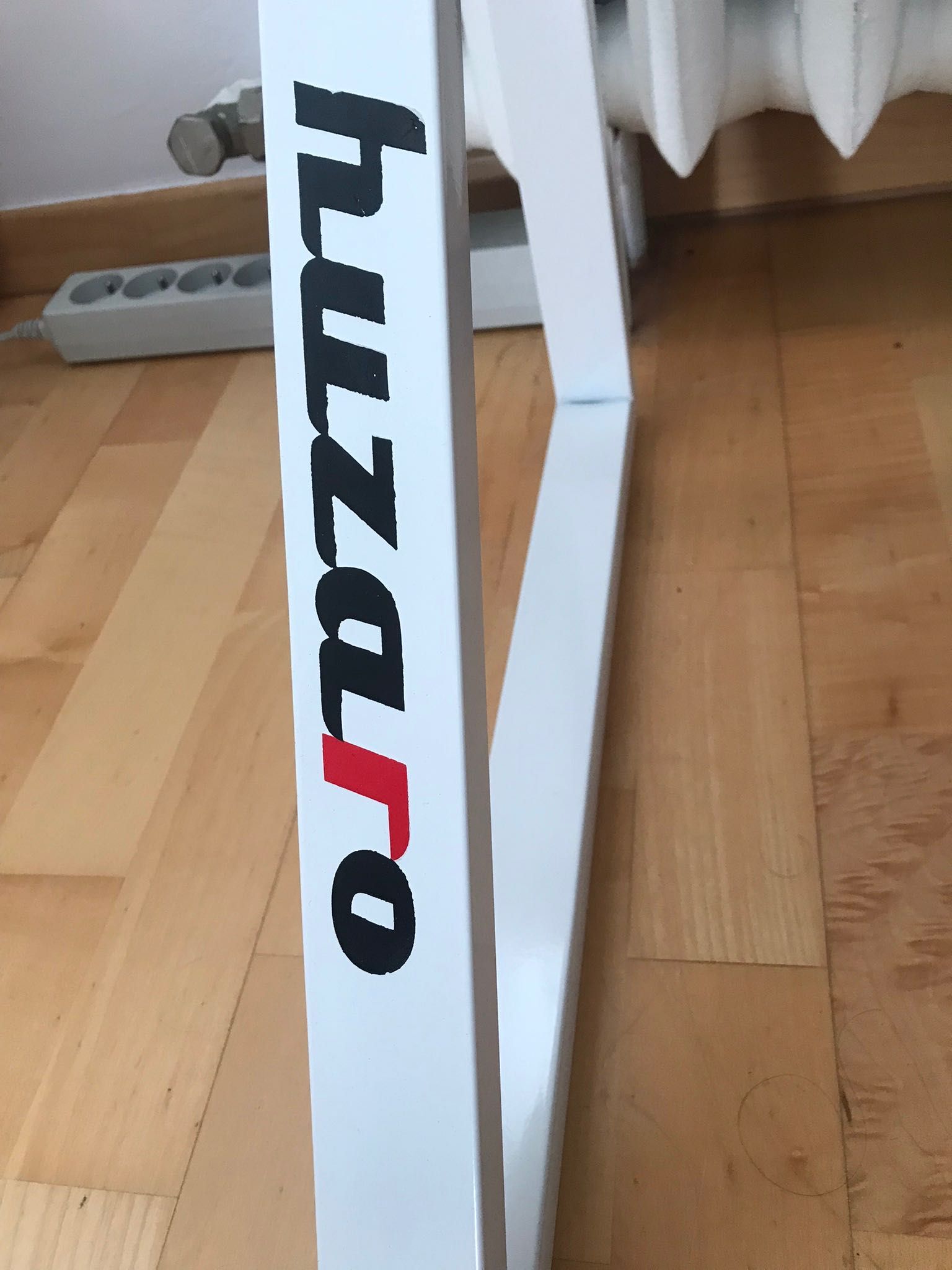 Stół Huzaro Hero 1.6