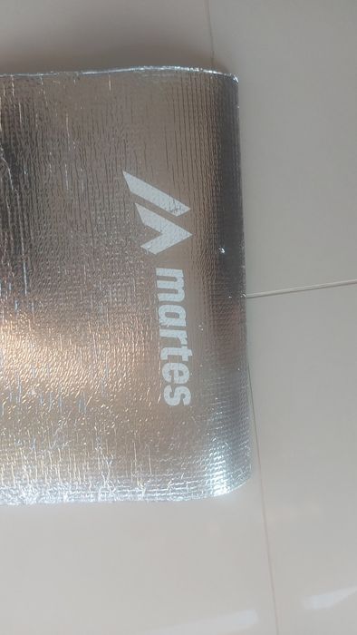 Karimata Martes Marso