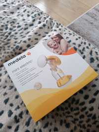 Laktator Medela mini elektric