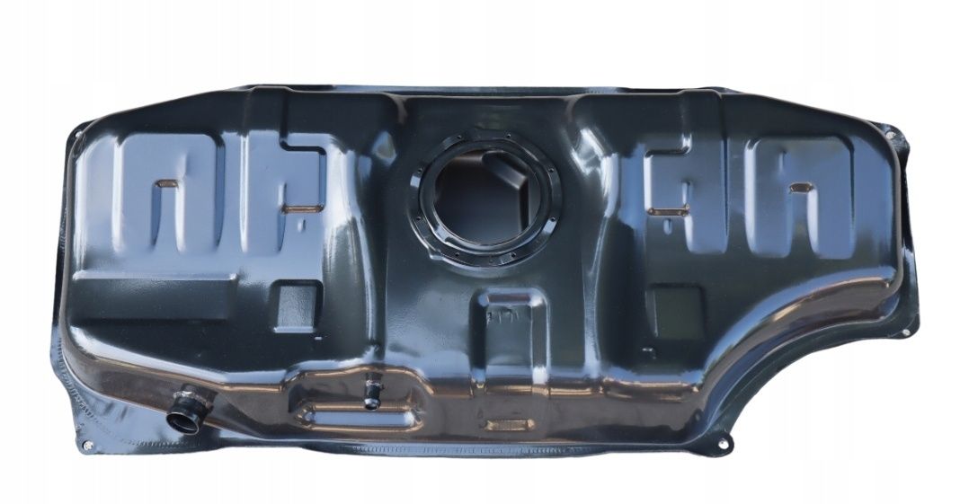 Топливный  бак HYUNDAI I30 I35 311001H000 Kia Ceed Carens Киа Сид