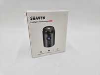 GOLARKA SHAVER SD-2 KOMPLET NO od loombard krotoszyn