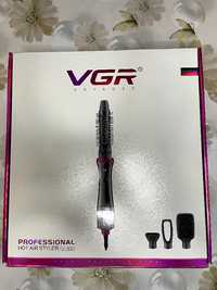 Продам фен-стайлер VGR V-408