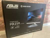 Monitor ASUS MX259