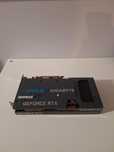 Karta graficzna RTX 3060 12GB Eagle