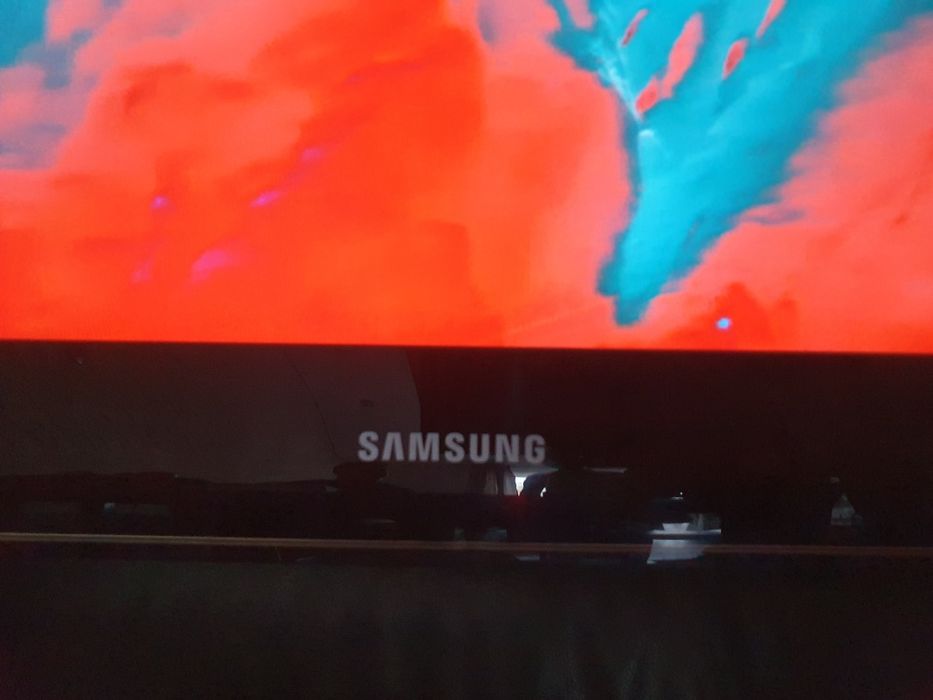 Telewizor Samsung