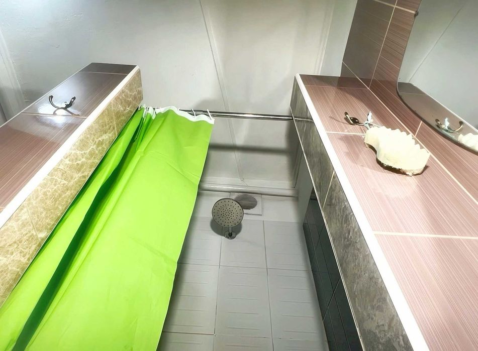 Хостел Победы, метро Святошино / Житомирская! Настоящие цены и фото!-1-555.biz.ua