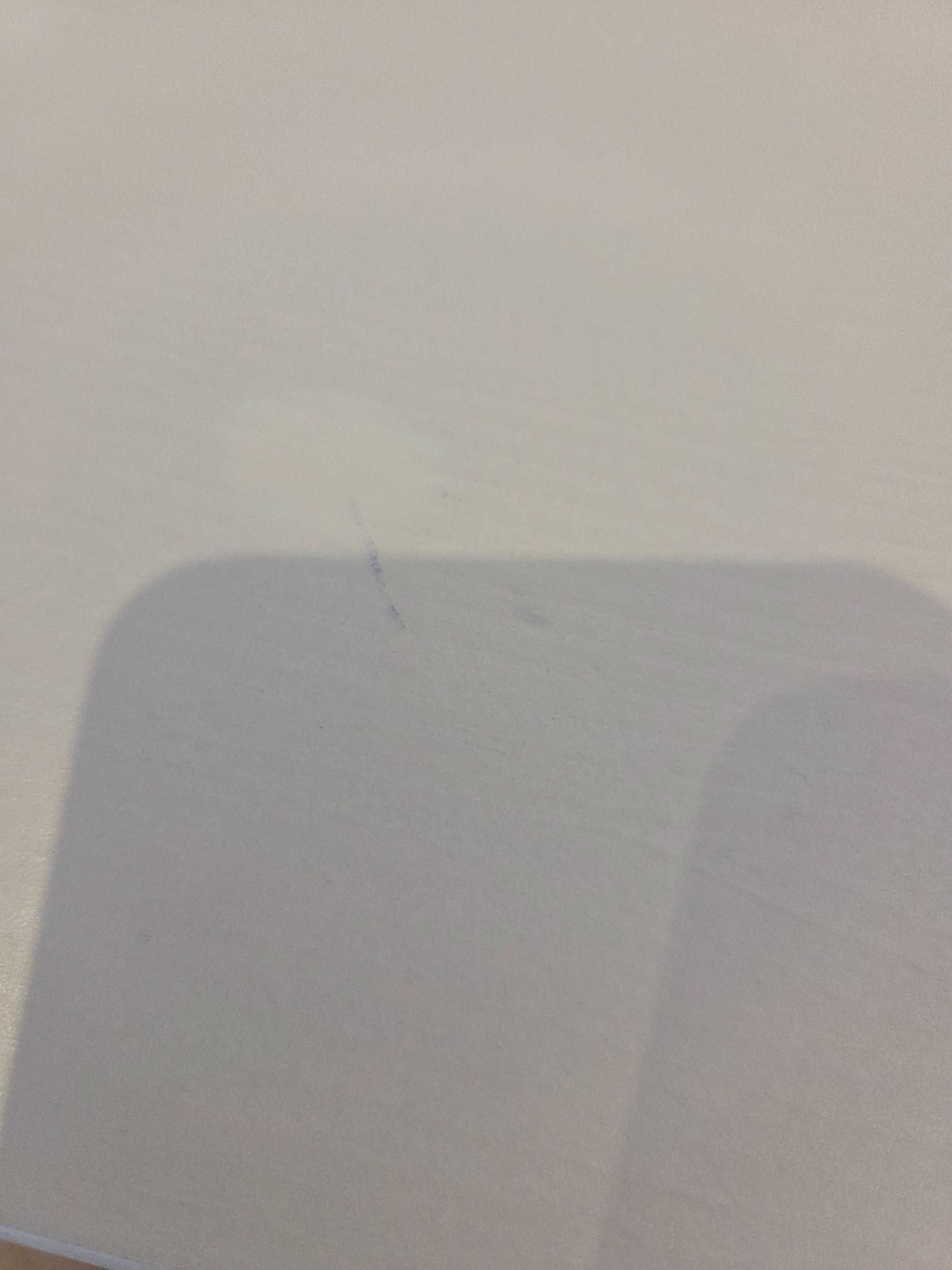 Biurko/stolik dla dzieci IKEA SUNDVIK