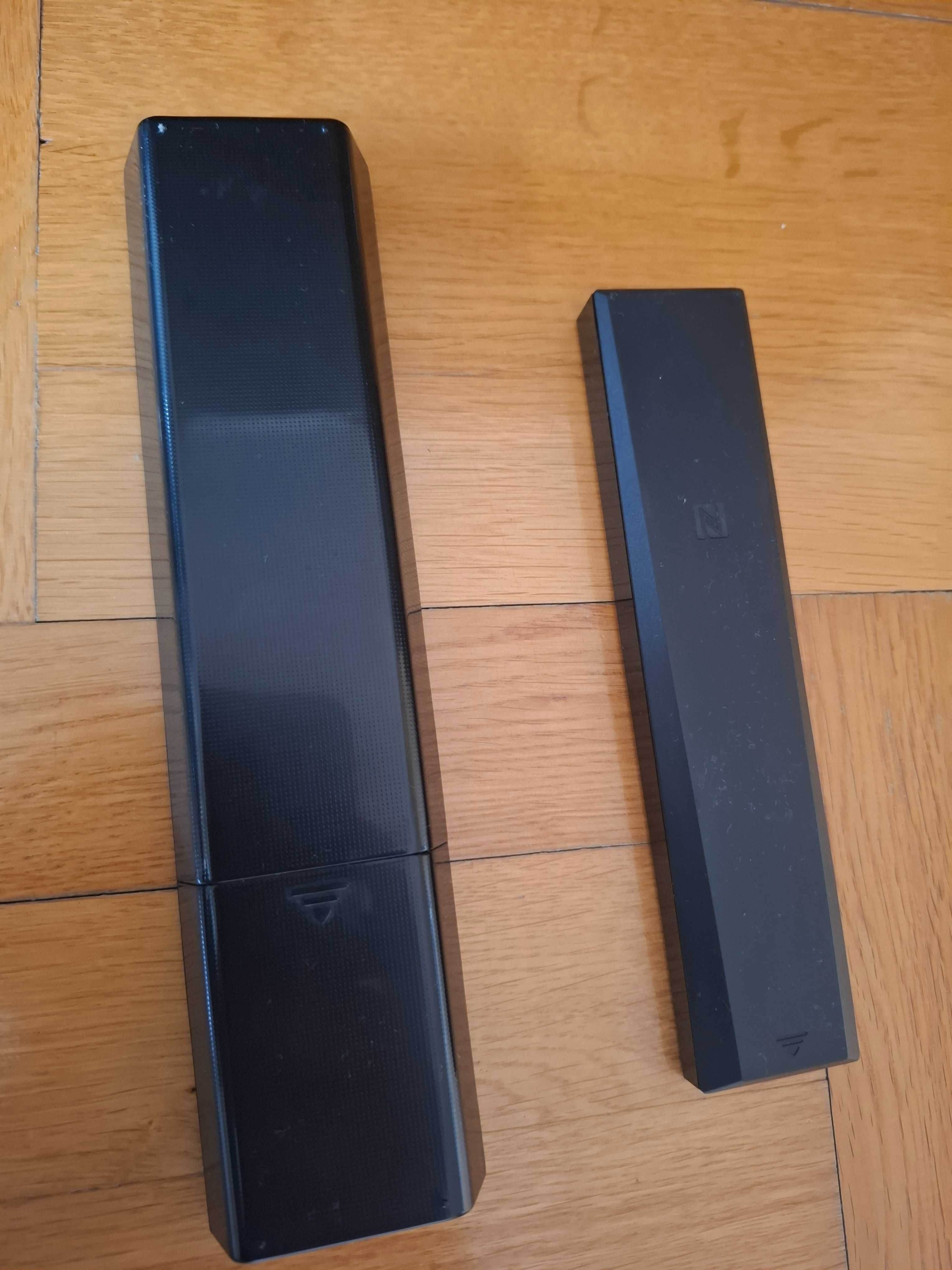 Sony KDL-47W805A