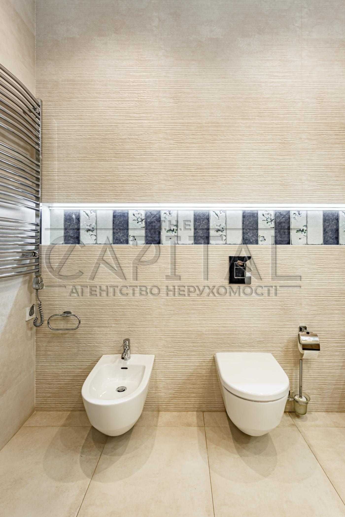 Продажа квартиры, ЖК Новопечерские Липки, Верхогляда, Драгомирова