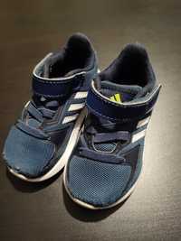 Buty Adidas rozm. 20