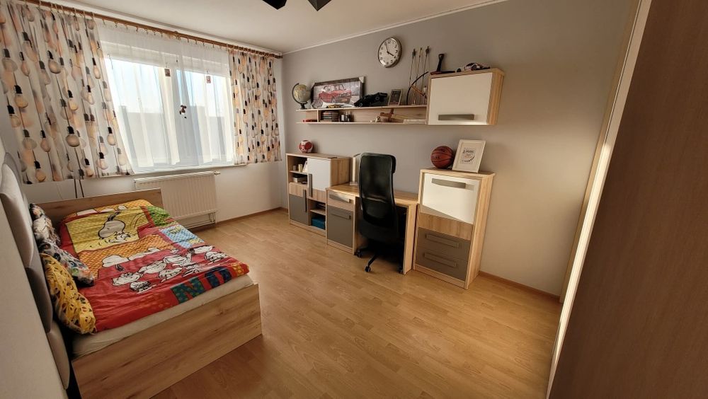 Atrakcyjne mieszkanie 2 pokojowe - NOWA CENA