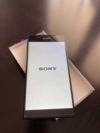 Sony Xperia L1 G3311, G3313