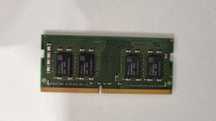 Pamięć RAM kingston DDR4 3200 Mhz 8 GB