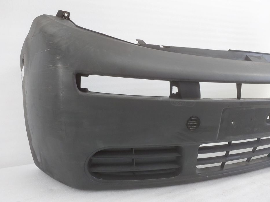 Pára-choques frente OPEL Vivaro A Combi (X83)