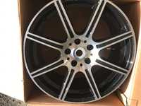 Alufelga 18'' 5x112 Aluett