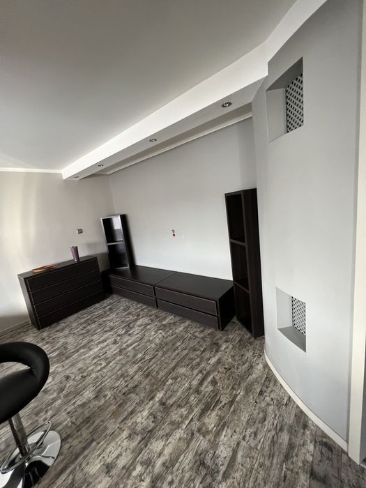 Mieszkanie w centrum od 10.11.