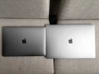 Apple Macbook A2251 та A2141 на детали чи запчастини.