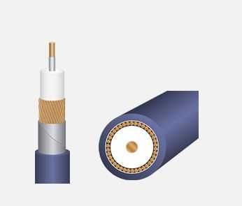 Продам Wireworld Ultraviolet 5 coaxial digital cable