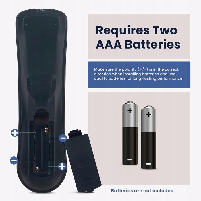 Pilot Philips Sterowania Do Dekoderów Philips Dsr 3031T Oraz Dsr 3031F