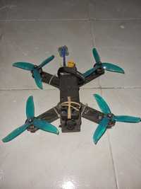Kit drone FPV (completo)