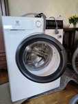 Pralka Electrolux PerfectCare 600