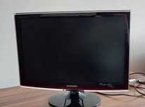 Samsung Sync Master T-220HD