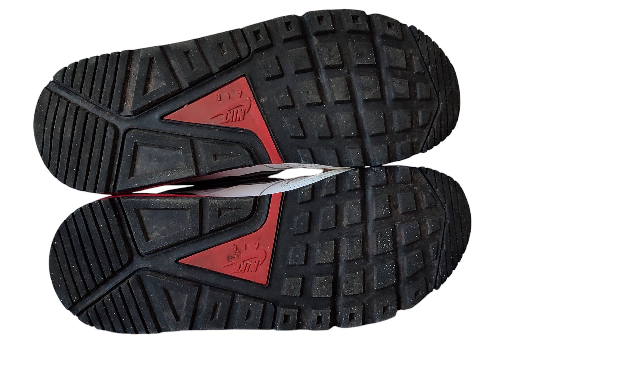 Кроссовки "NIKE AIR MAX IVO", 100 %оригинал, новые, р. 41