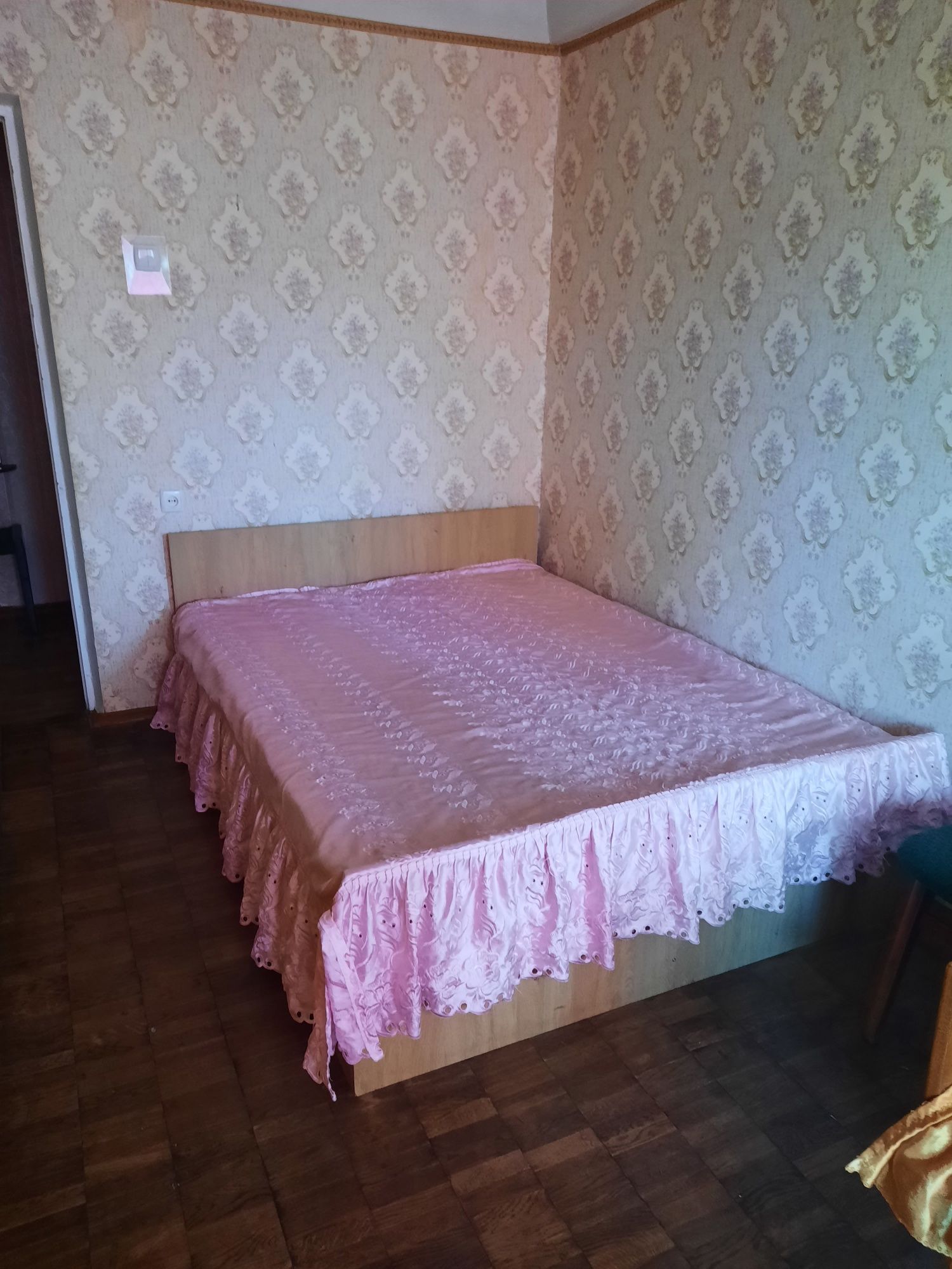 400-годинно-подобово м Політехнічний інститут