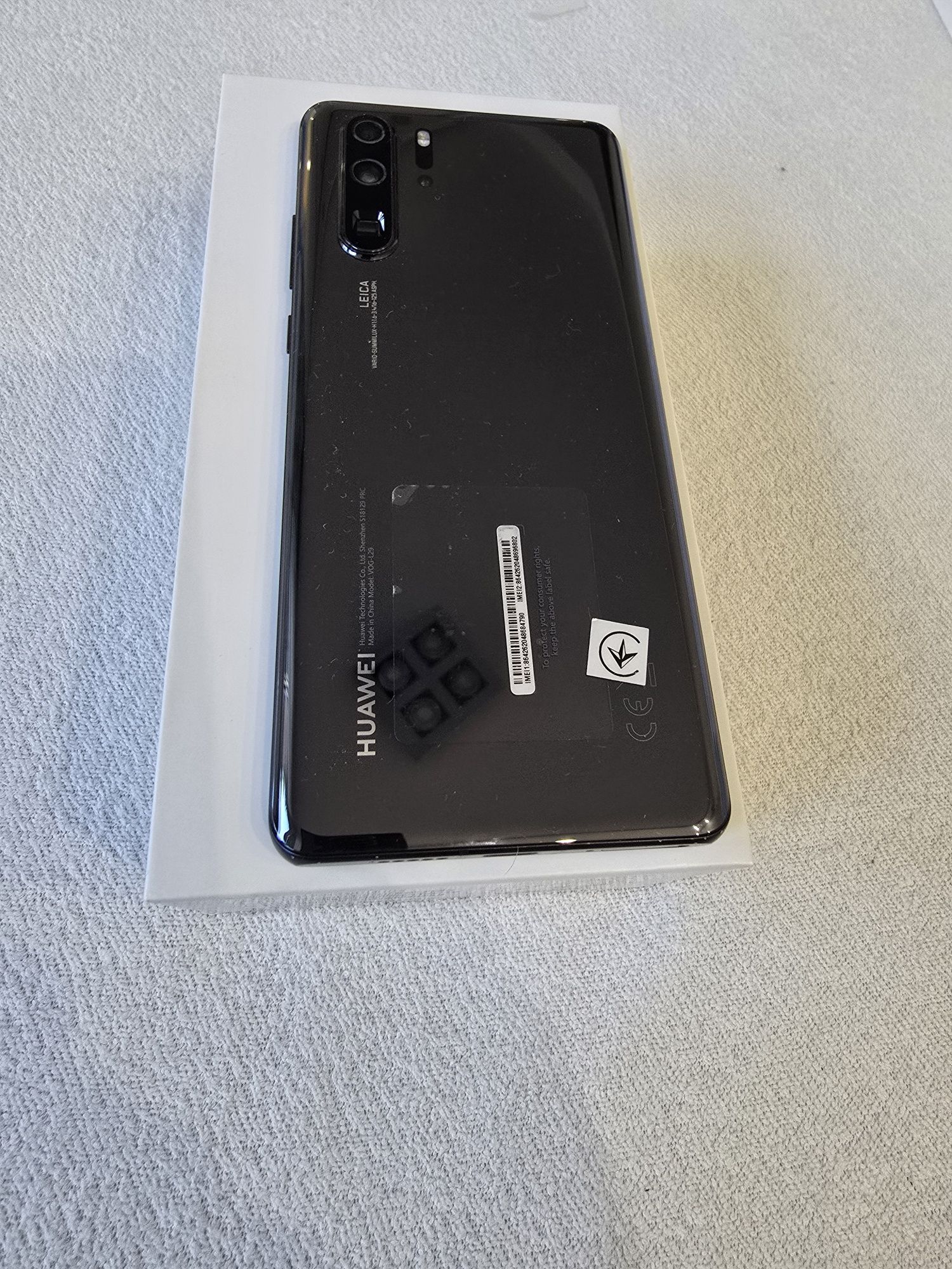 Huawei P30 Pro 128 + 128 GB