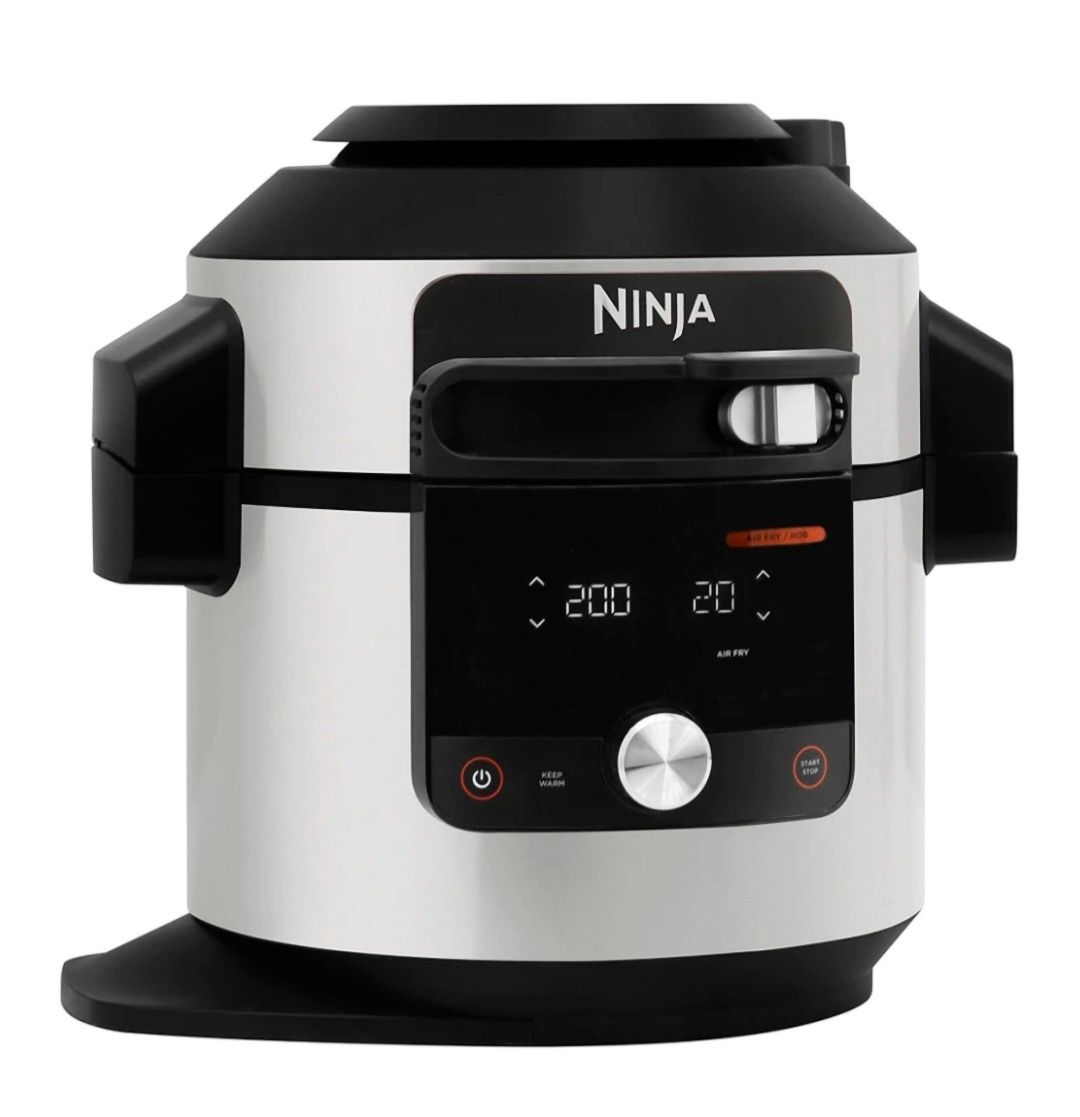 Multicooker Ninja ol750eu