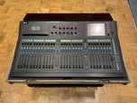 Цифровий мікшерний пульт ALLEN HEATH GLD 112 + стейджбокс AR2412