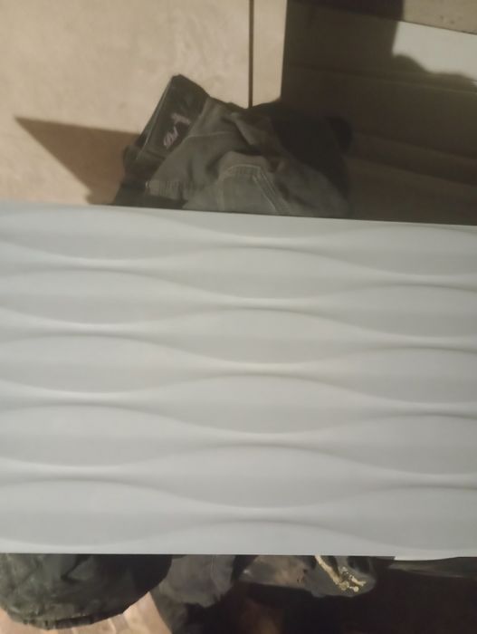 Продам керамічну плитку