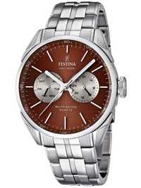 Zegarek Festina Retro  16630/6