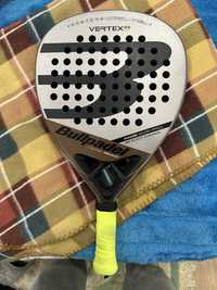 Bullpadel vertex 03 cmf 2023