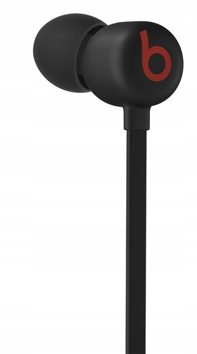 outlet słuchawki bezprzewodowe dokanałowe beats mymc2zm/a bluetooth