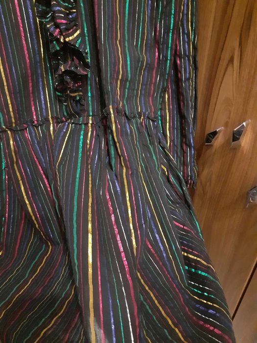 Sukienka Stella McCartney rozm "S"