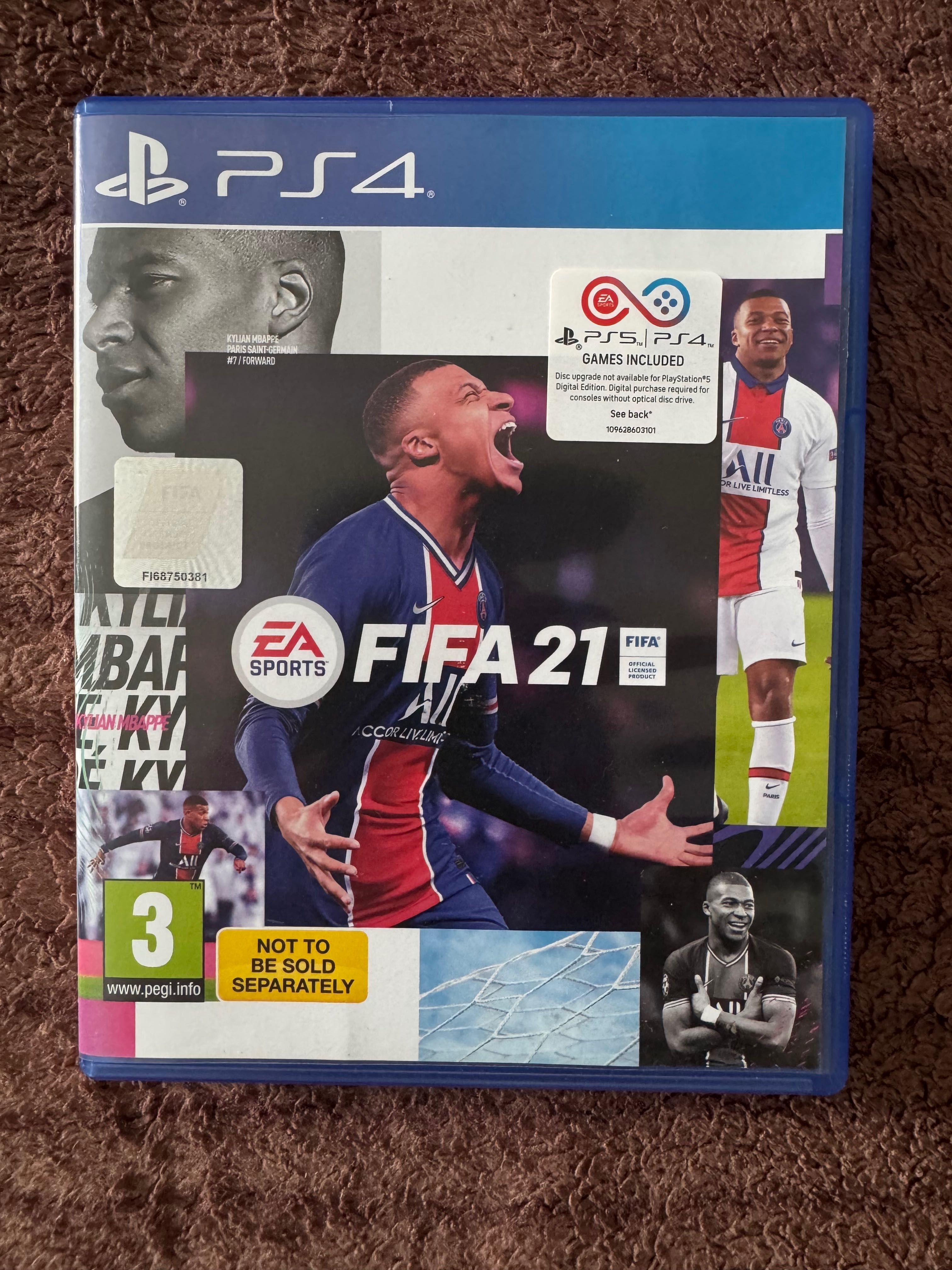 PlayStation 4 pro 1 tb