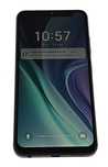 Smartfon Itel A50 64GB A667L czarny Sklep Warszawa