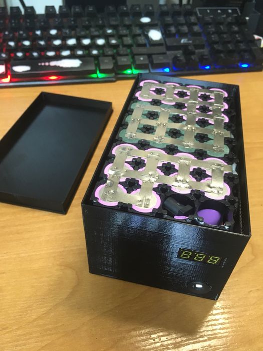 3д друк 3д печать 3д моделювання