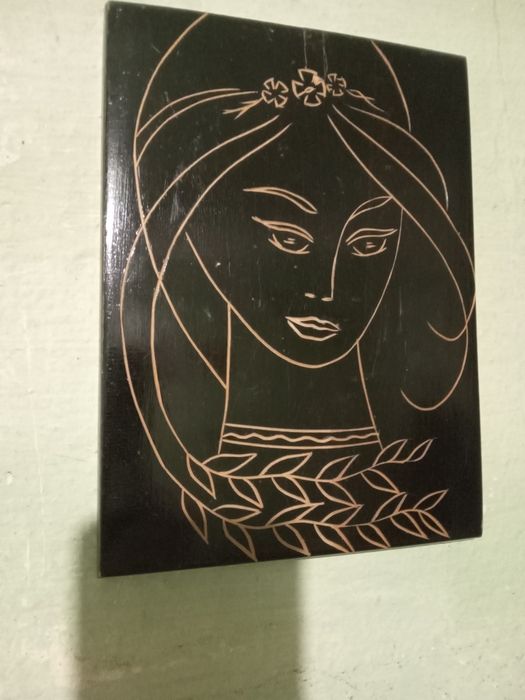 Картини на дереві,ікона,хрест